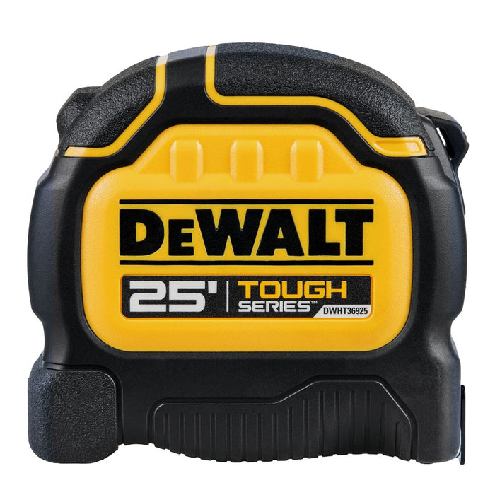 Ruban à mesurer ToughSeries 25'