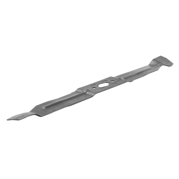 Lame de tondeuse 21"