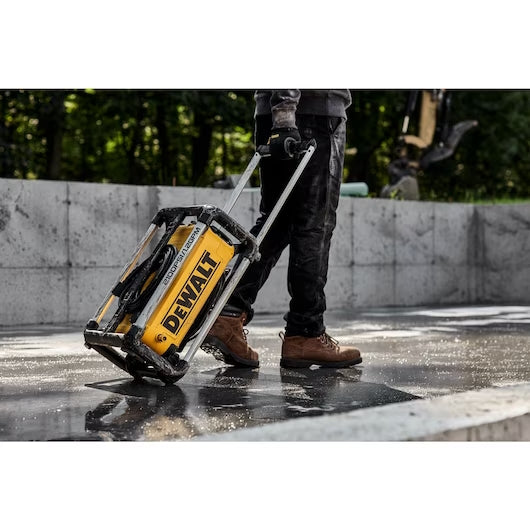 Laveuse à pression compacte 2100 PSI