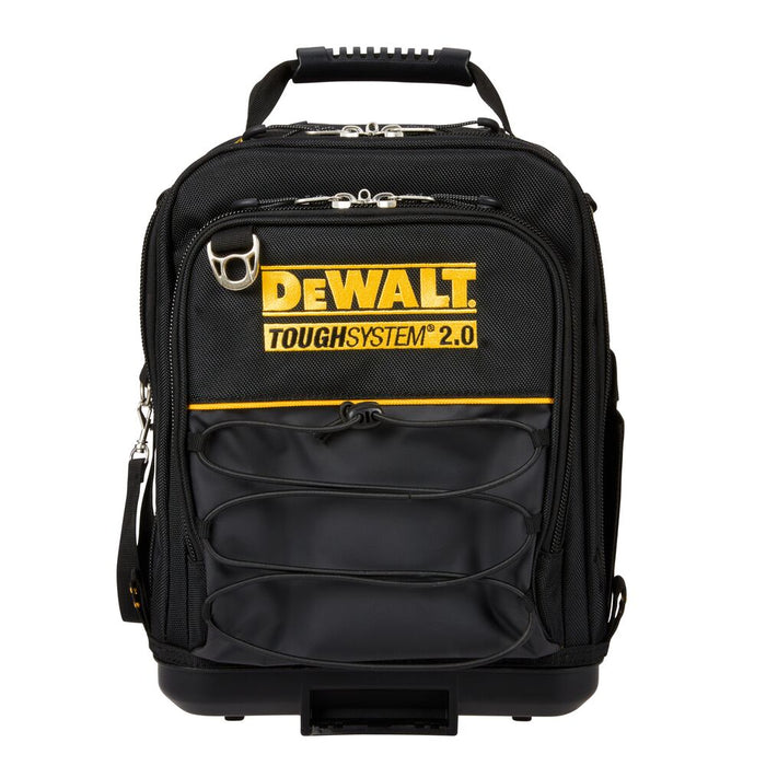 Sac à outils compact Toughsystem