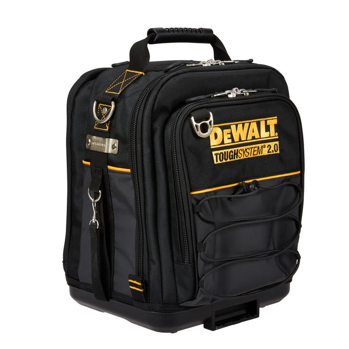 Sac à outils compact Toughsystem