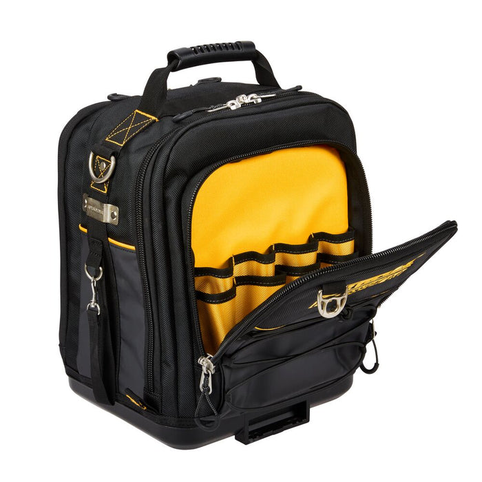Sac à outils compact Toughsystem