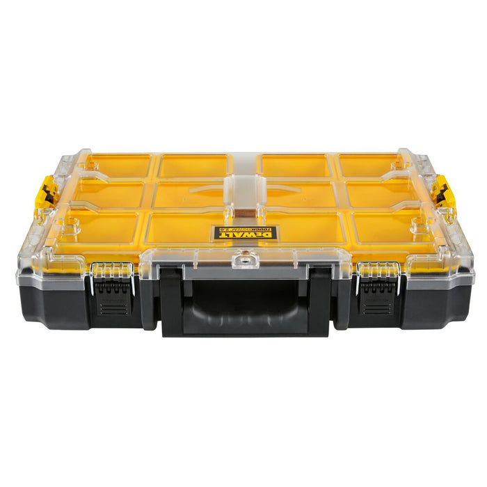Organisateur Toughsystem à 10 compartiments