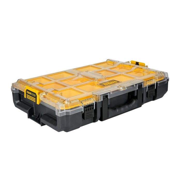Organisateur Toughsystem à 10 compartiments