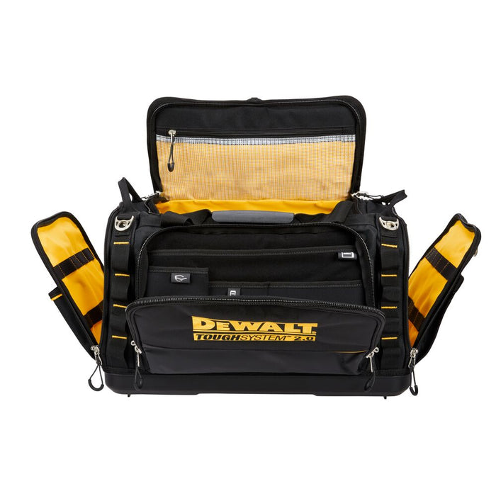 Sac de transport Toughsystem