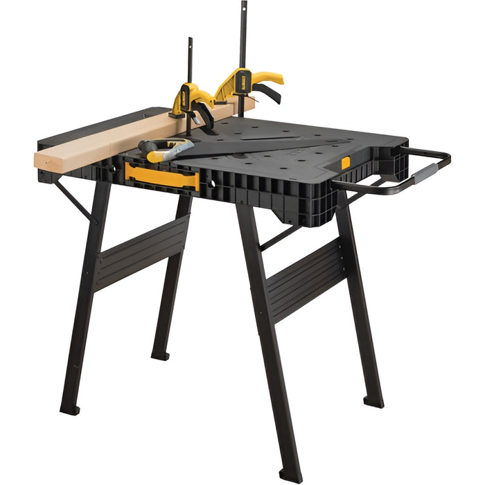 Établi pliant 1000 lbs