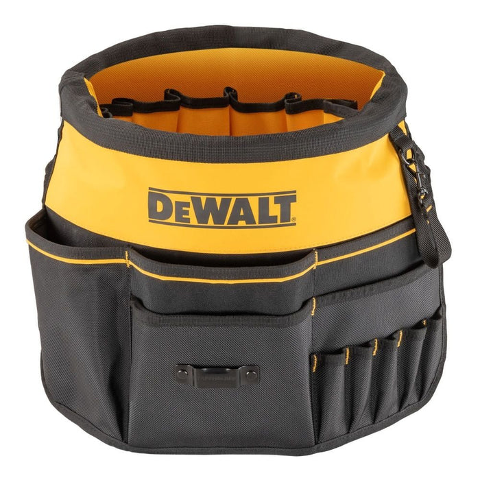 Sac à outils souple pour chaudière