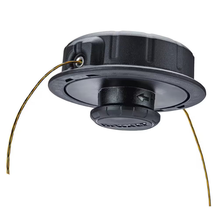 Tête de rechange pour coupe-bordure Dewalt