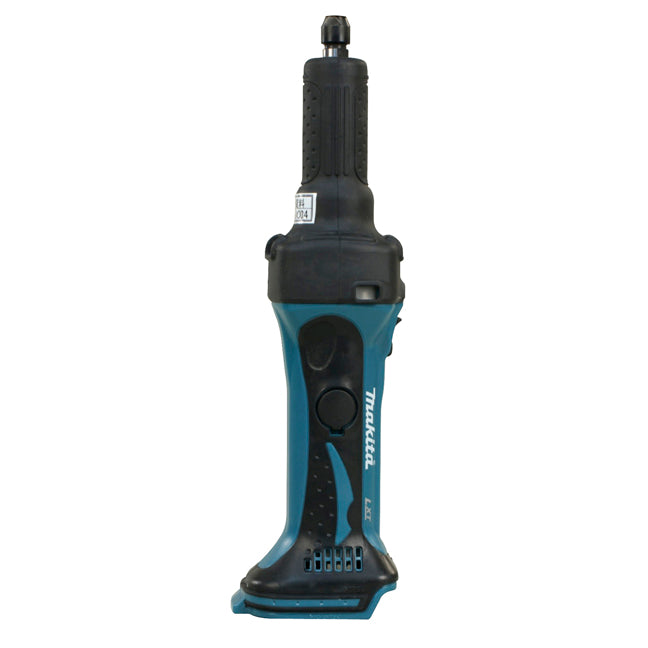 Meuleuse droite 1/4" 18V (Outil seulement)