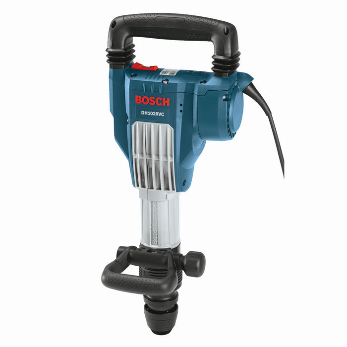 Marteau SDS-Max, 15.0A