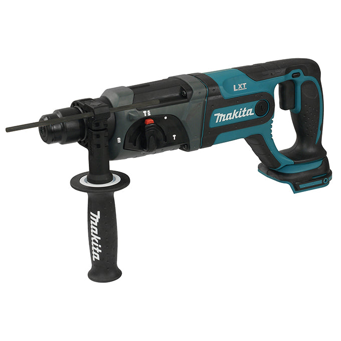 Marteau SDS-Plus 15/16" 18V (Outil seulement)