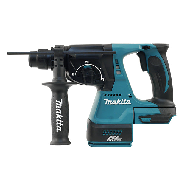 Marteau SDS-Plus 15/16" 18V (Outil seulement)