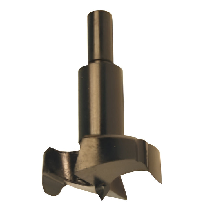 Foret pour penture 26mm