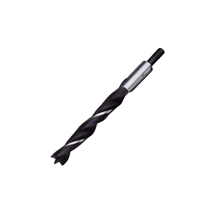 Mèche Brad Point (3/4")