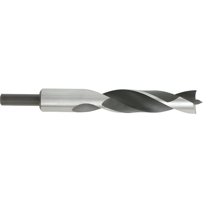 Mèche Brad Point (3 mm)