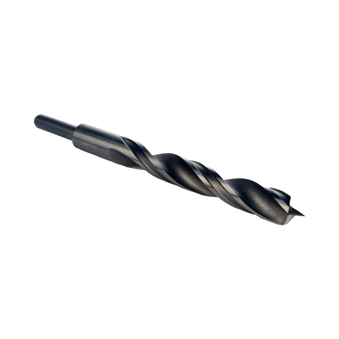 Mèche Brad Point (8 mm)