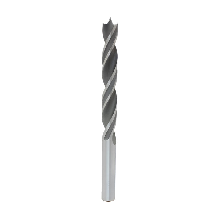 Mèche Brad Point (11 mm)