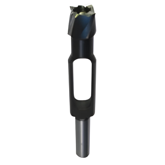 Coupe-bouchon concentrique (5/8")