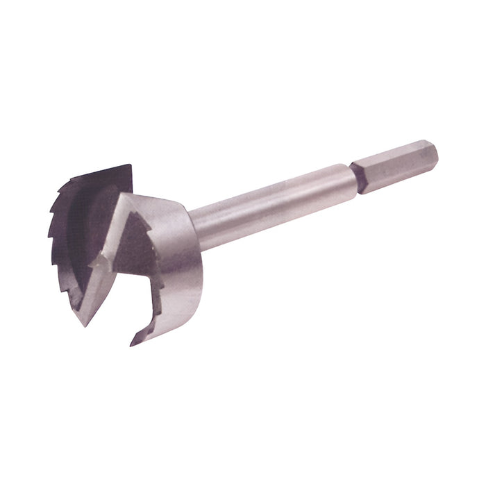 Mèche forstner (2-1/8")