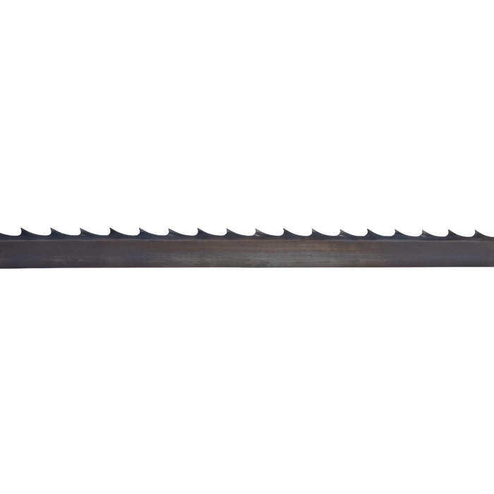 Lame de scie à ruban au carbone 93-1/2" X 1/4" X 10 DPP