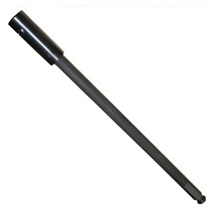 Rallonge de 6" pour mèche Forstner