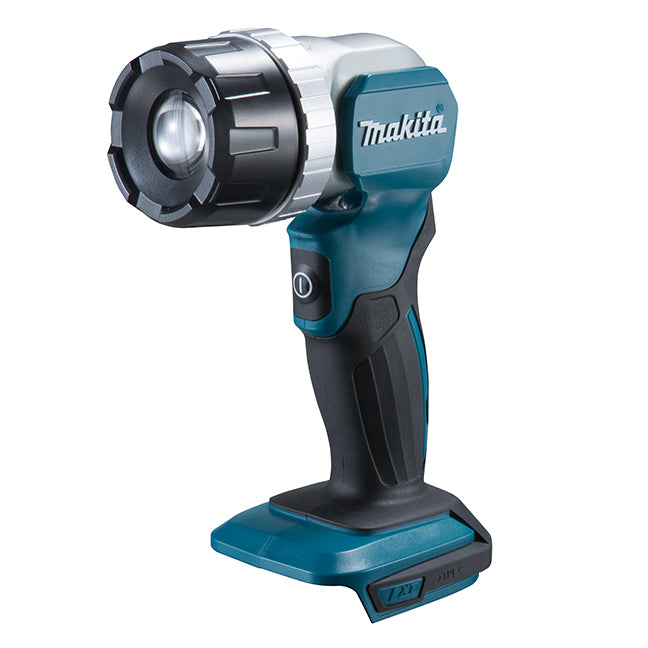 Lampe de travail DEL 14.4/18V