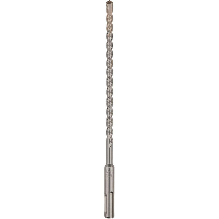 Foret SDS-Plus à 2-taillants (5/32"x4-1/2"x6-1/2")