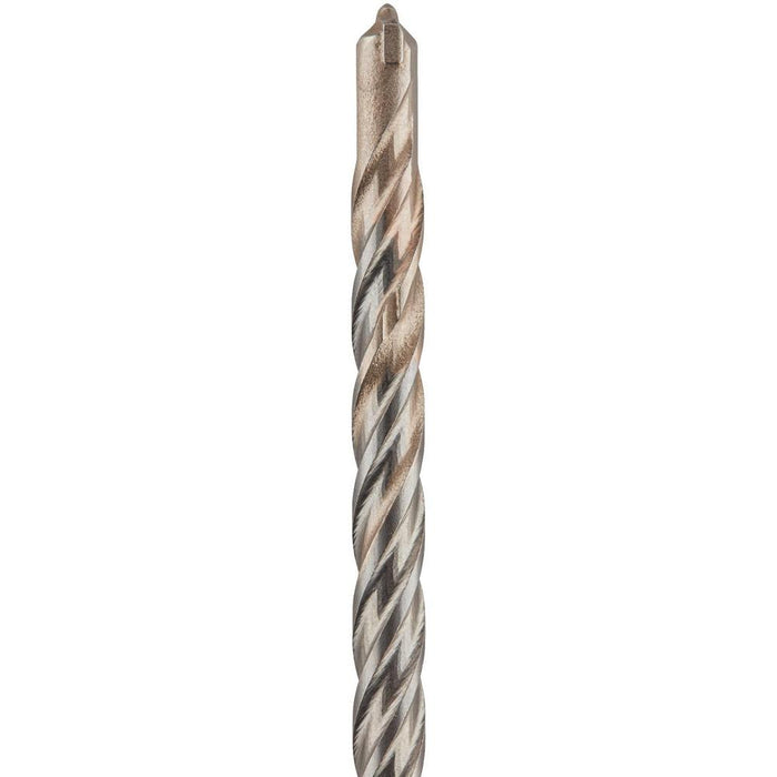 Foret SDS-Plus à 2-taillants (5/32"x4-1/2"x6-1/2")