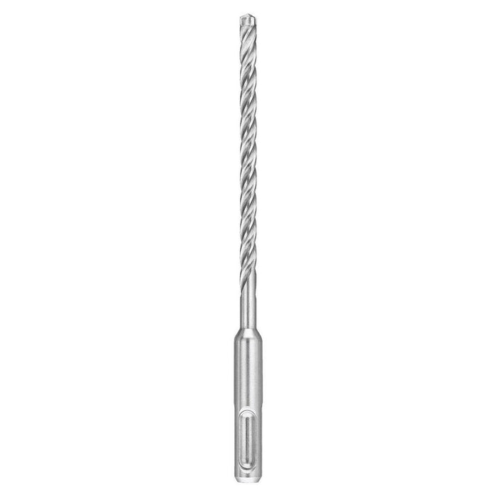 Foret SDS-Plus au carbure (1/4"x6"x8-1/2")