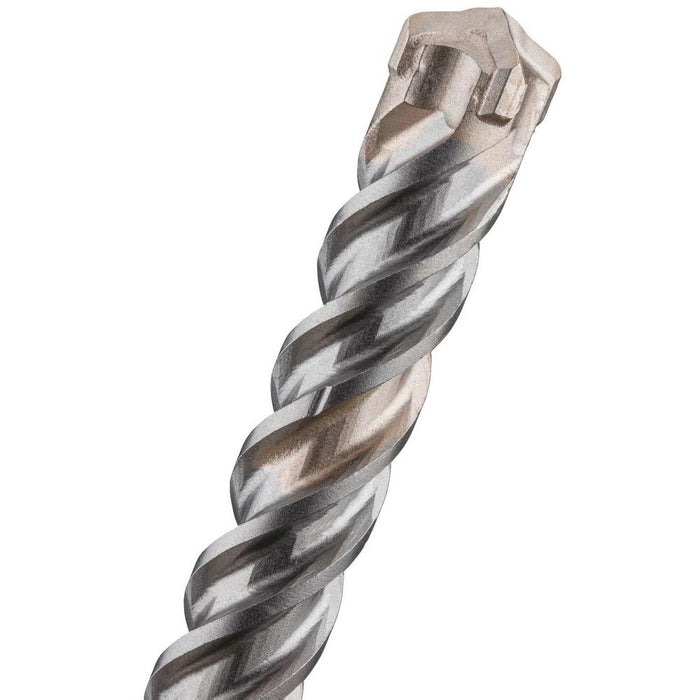Foret SDS-Max à 4-taillants (3/4"x8"x13-1/2")