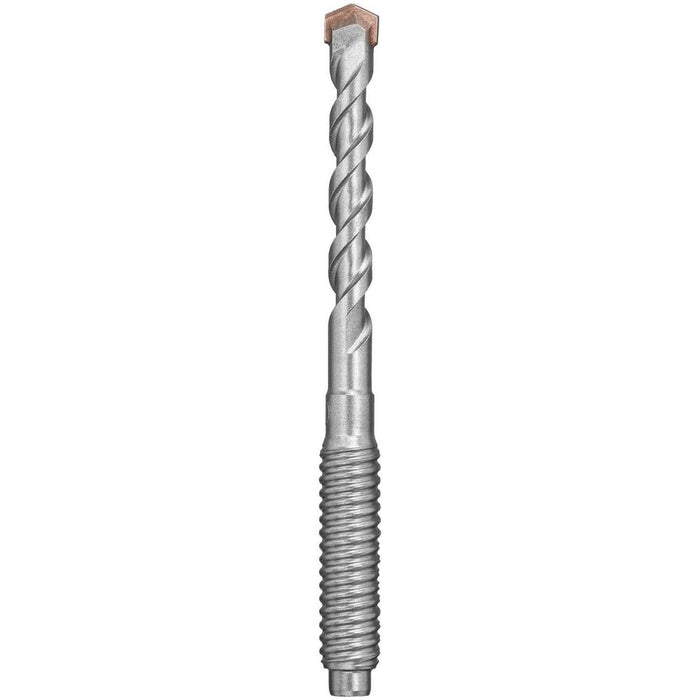 Foret de centrage pour trépan DW5902