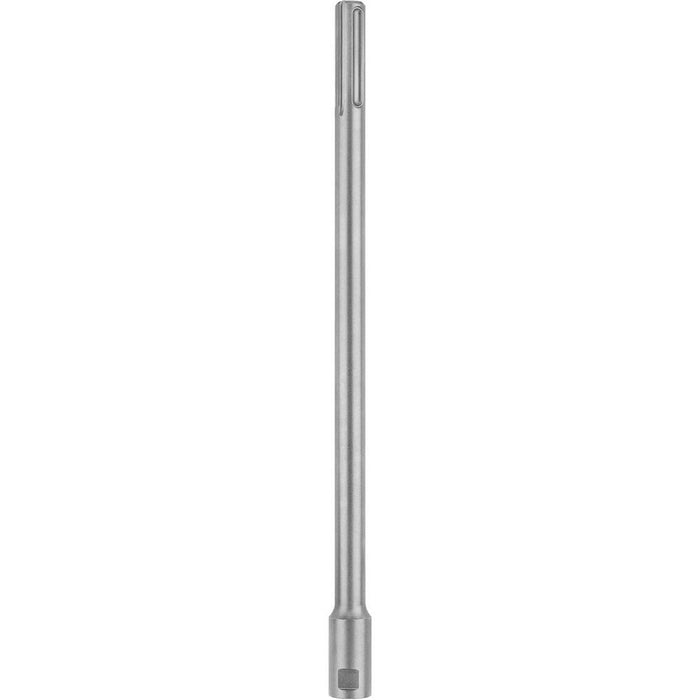 Tige SDS-Max de 16" pour trépan DW5902