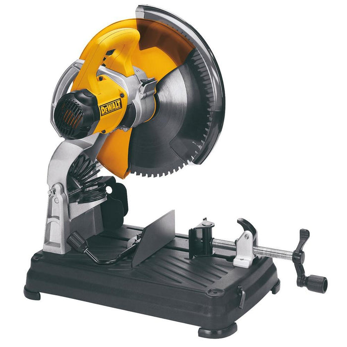 Tronçonneuse portative  14", 15.0A