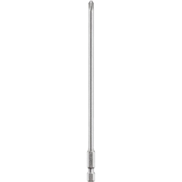 Embout Phillips 6" (pour DCF6201)