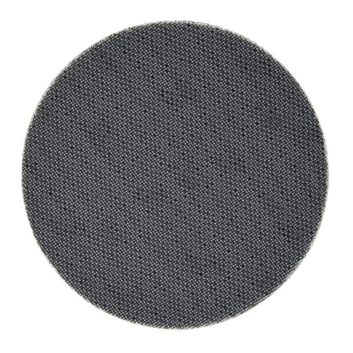 Disque en toile pour le gypse 9" (grain 120)