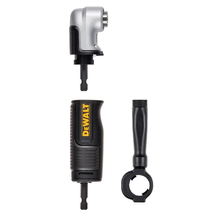 Adapatateur pour angle droit FLEXTORQ®