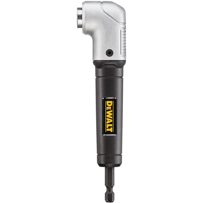 Adaptateur angle droit