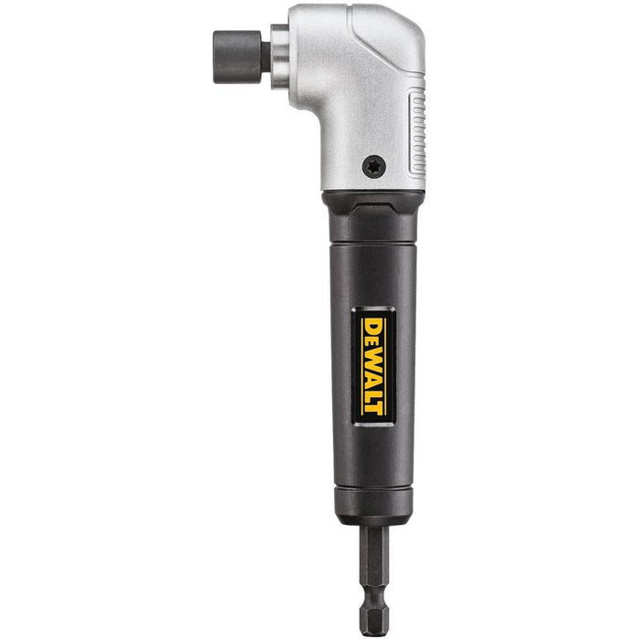 Adaptateur angle droit