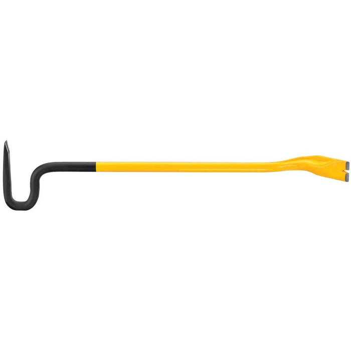 Barre utilitaire multifonction 30"
