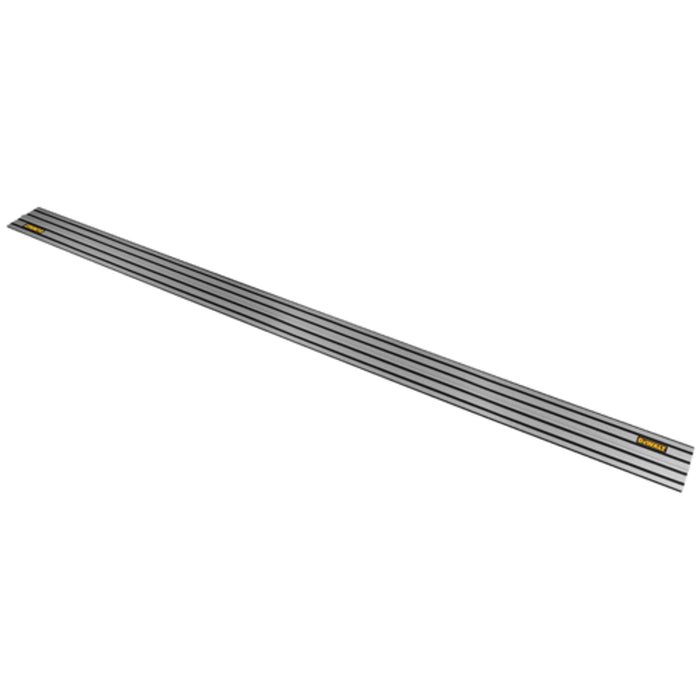 Rail double TrackSaw de 259 cm (102 po)