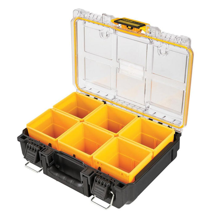 Organisateur compact-profond ToughSystem 2.0