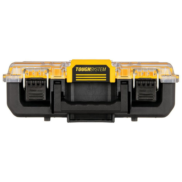 Organisateur compact-profond ToughSystem 2.0