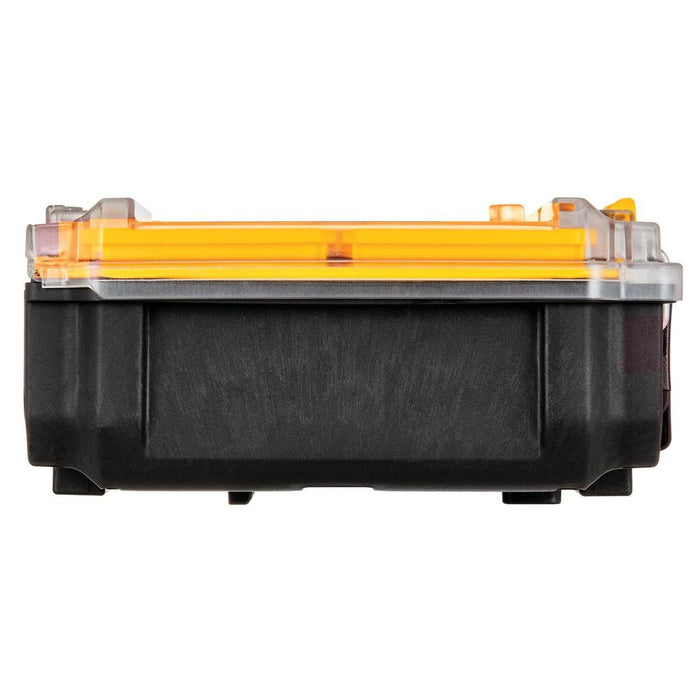 Organisateur compact-profond ToughSystem 2.0