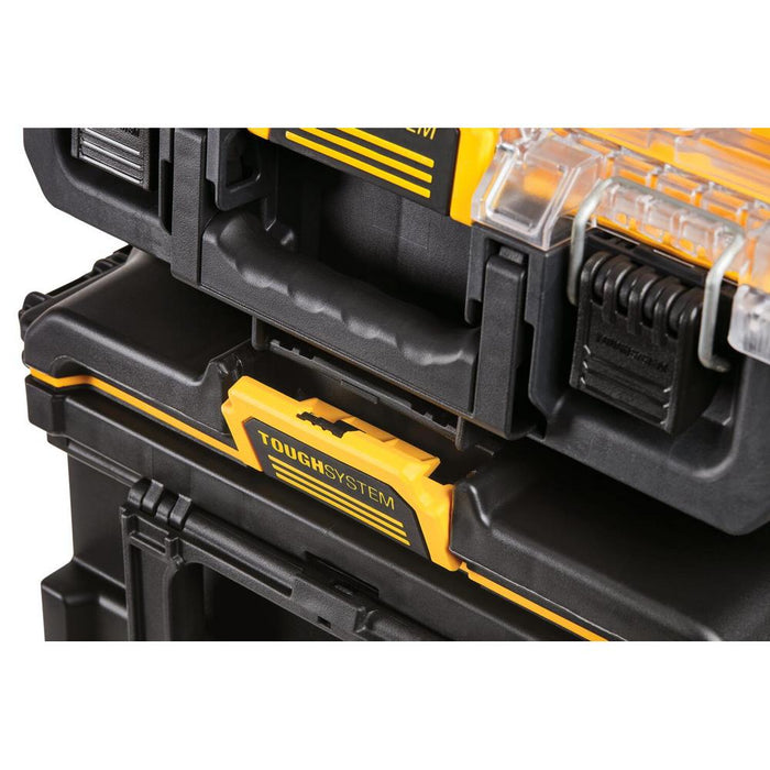 Organisateur compact-profond ToughSystem 2.0