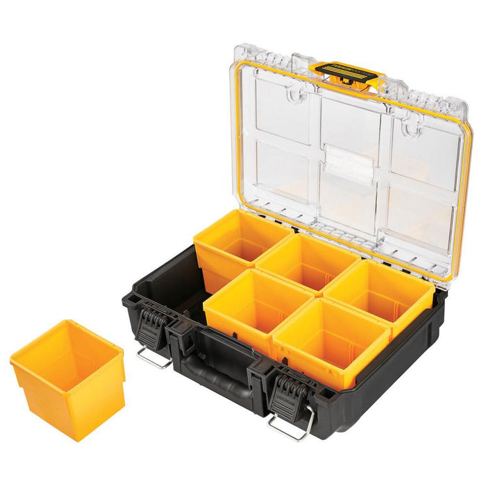 Organisateur compact-profond ToughSystem 2.0