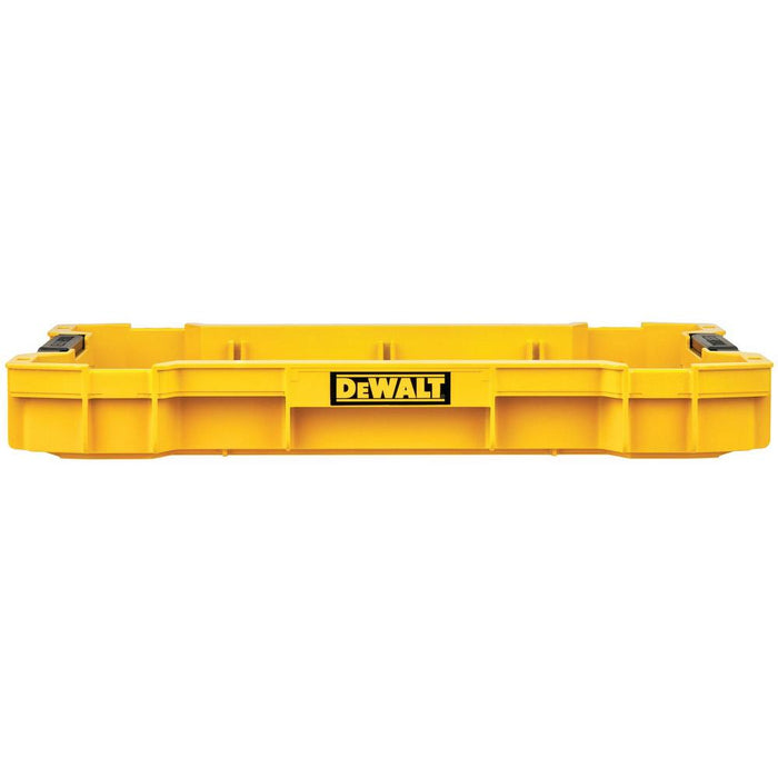 Plateau mince ToughSystem 2.0