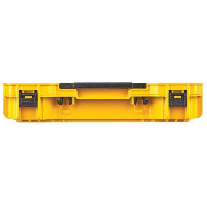 Plateau mince ToughSystem 2.0