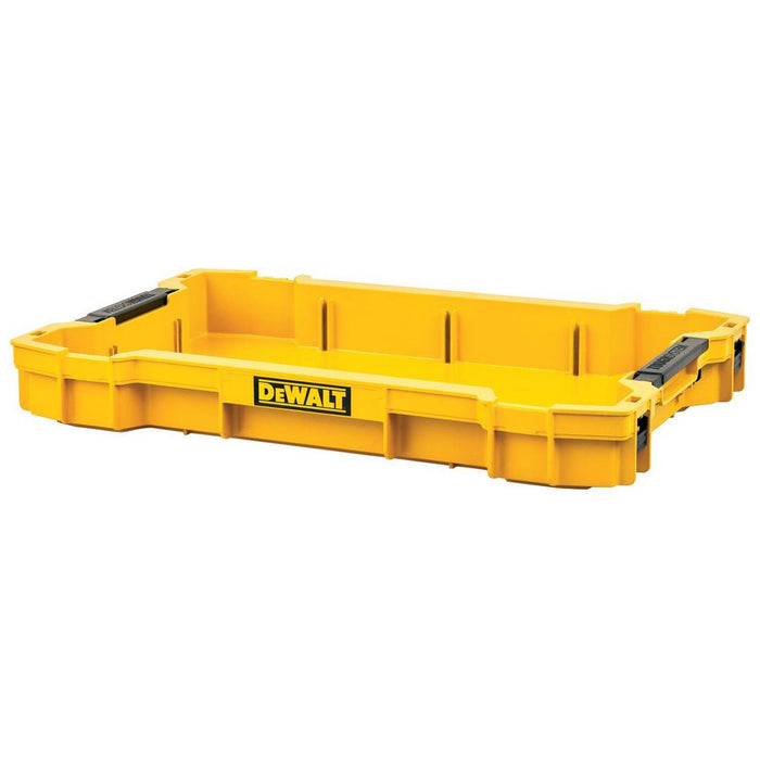 Plateau mince ToughSystem 2.0