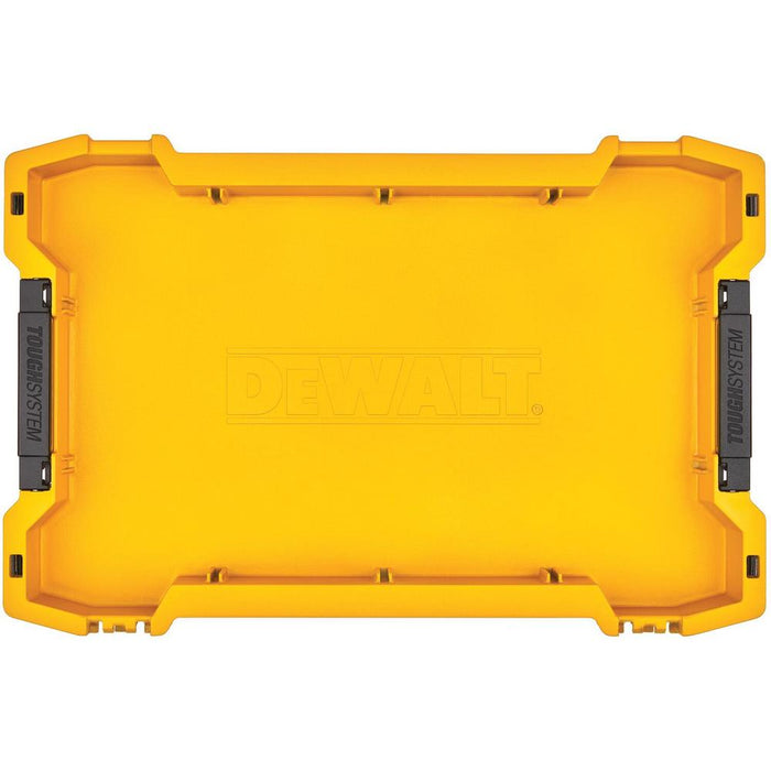 Plateau mince ToughSystem 2.0