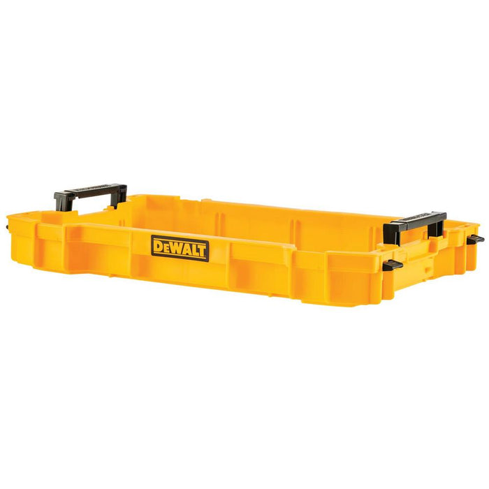 Plateau mince ToughSystem 2.0